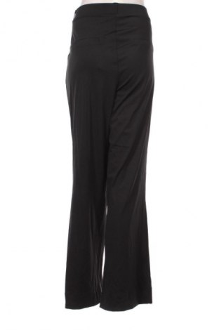 Damenhose Base Level, Größe L, Farbe Schwarz, Preis € 18,99