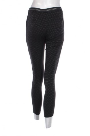 Damskie spodnie Beloved, Rozmiar S, Kolor Kolorowy, Cena 27,40 zł