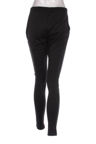 Γυναικείο παντελόνι Beloved, Μέγεθος L, Χρώμα Μαύρο, Τιμή 14,99 €