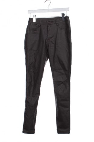 Γυναικείο παντελόνι Beloved, Μέγεθος S, Χρώμα Καφέ, Τιμή 7,99 €