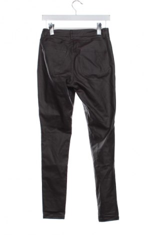 Γυναικείο παντελόνι Beloved, Μέγεθος S, Χρώμα Καφέ, Τιμή 7,99 €