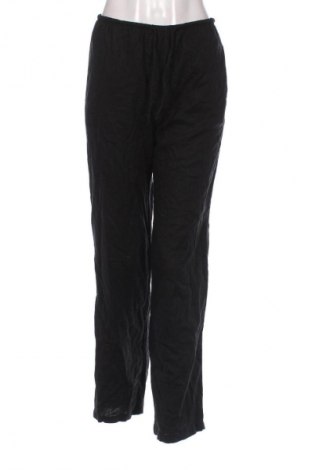 Damenhose Bershka, Größe S, Farbe Schwarz, Preis 8,99 €