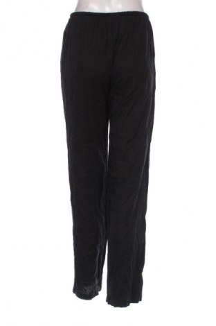 Damenhose Bershka, Größe S, Farbe Schwarz, Preis 8,99 €