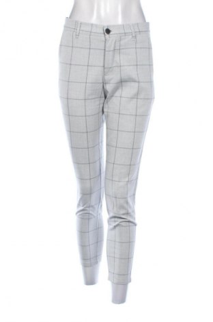 Dámské kalhoty  Bershka, Velikost S, Barva Vícebarevné, Cena  79,00 Kč