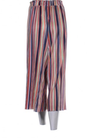 Dámské kalhoty  Bershka, Velikost S, Barva Vícebarevné, Cena  122,00 Kč