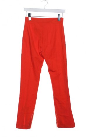 Női nadrág Bershka, Méret XS, Szín Narancssárga
, Ár 3 769 Ft