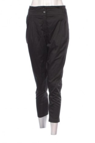 Dámske nohavice Best Connections, Veľkosť M, Farba Čierna, Cena  3,95 €