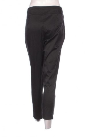 Dámske nohavice Best Connections, Veľkosť M, Farba Čierna, Cena  3,95 €