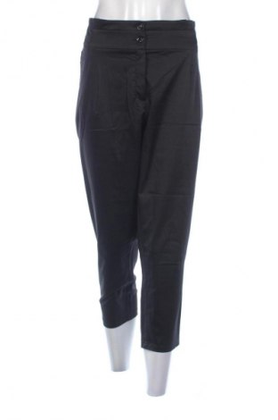 Pantaloni de femei Best Connections, Mărime XXL, Culoare Negru, Preț 10,99 Lei
