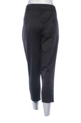 Pantaloni de femei Best Connections, Mărime XXL, Culoare Negru, Preț 10,99 Lei