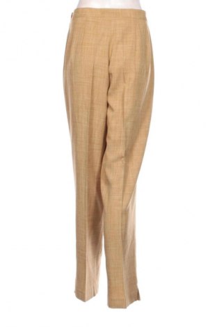 Dámské kalhoty  Best Connections, Velikost XL, Barva Béžová, Cena  208,00 Kč