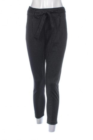 Damenhose Blind Date, Größe S, Farbe Mehrfarbig, Preis 2,99 €