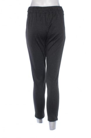 Damenhose Blind Date, Größe S, Farbe Mehrfarbig, Preis 2,99 €