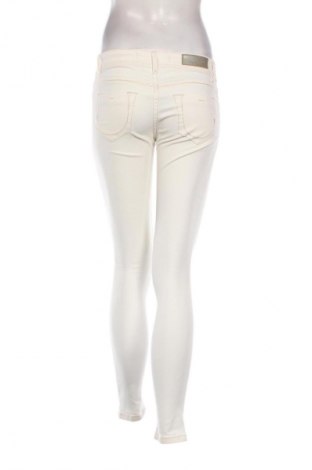 Női nadrág Blue Fire Co, Méret M, Szín Fehér, Ár 979 Ft