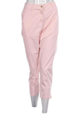 Pantaloni de femei Blue Motion, Mărime XXL, Culoare Roz, Preț 35,99 Lei