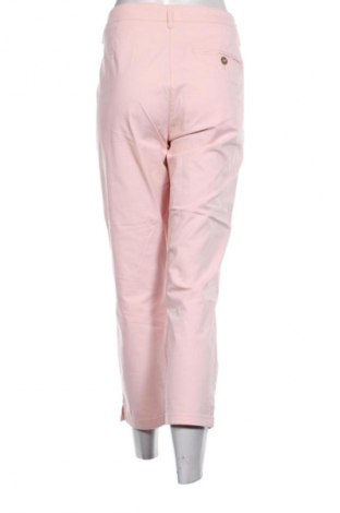 Pantaloni de femei Blue Motion, Mărime XXL, Culoare Roz, Preț 35,99 Lei