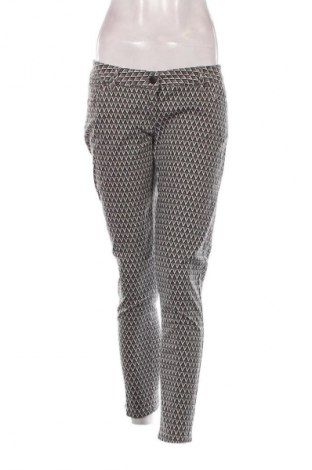 Dámské kalhoty  Blue Motion, Velikost L, Barva Vícebarevné, Cena  89,00 Kč