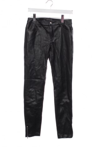 Dámské kalhoty  Body Flirt, Velikost XS, Barva Černá, Cena  49,00 Kč