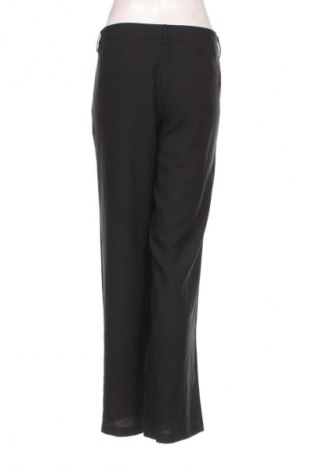 Damenhose Body Flirt, Größe XL, Farbe Schwarz, Preis € 3,99