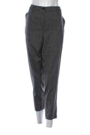 Damskie spodnie Body Flirt, Rozmiar XL, Kolor Kolorowy, Cena 22,99 zł