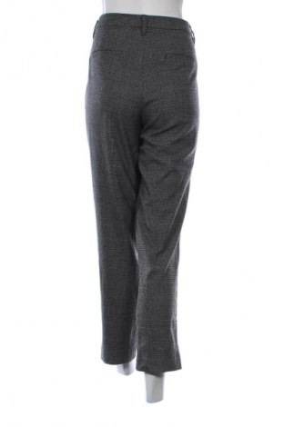 Damskie spodnie Body Flirt, Rozmiar XL, Kolor Kolorowy, Cena 22,99 zł