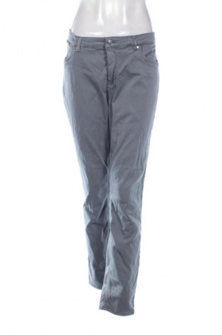 Damenhose Bonita, Größe L, Farbe Blau, Preis 6,99 €