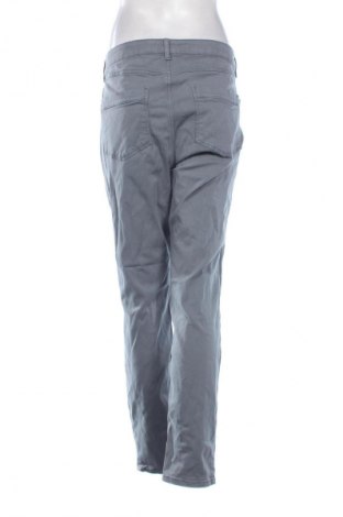 Damenhose Bonita, Größe L, Farbe Blau, Preis 6,99 €
