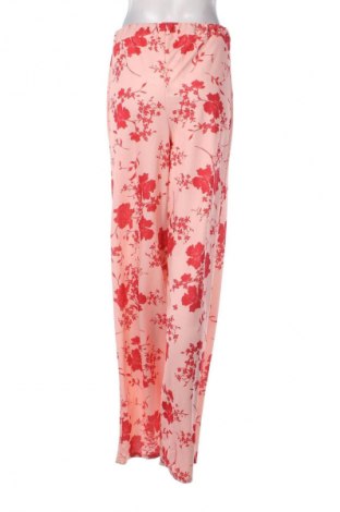 Damenhose Boohoo, Größe L, Farbe Mehrfarbig, Preis 14,62 €