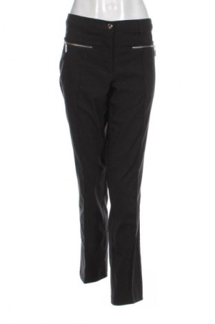 Damenhose Bpc Bonprix Collection, Größe M, Farbe Schwarz, Preis 3,99 €