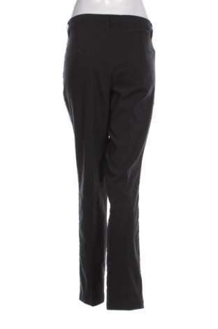 Damenhose Bpc Bonprix Collection, Größe M, Farbe Schwarz, Preis 3,99 €