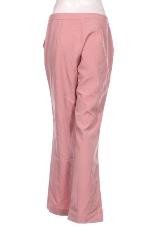 Dámské kalhoty  Bpc Bonprix Collection, Velikost M, Barva Růžová, Cena  136,00 Kč