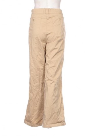 Дамски панталон Brax, Размер XXL, Цвят Бежов, Цена 8,69 €