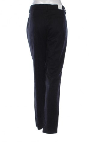 Дамски панталон Brax, Размер L, Цвят Черен, Цена 52,66 €