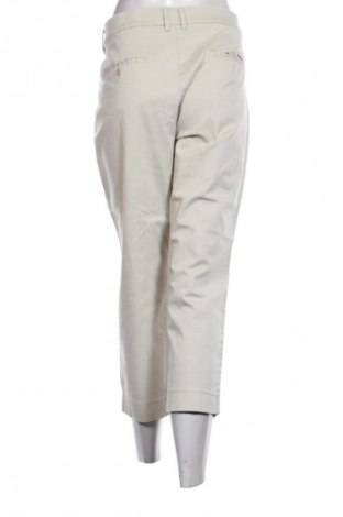 Damenhose Brax, Größe XXL, Farbe Beige, Preis 8,99 €