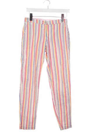 Dámské kalhoty  Brax, Velikost XS, Barva Vícebarevné, Cena  478,00 Kč