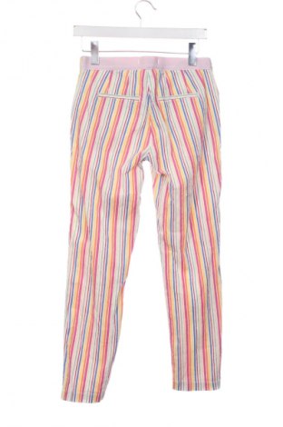 Dámské kalhoty  Brax, Velikost XS, Barva Vícebarevné, Cena  478,00 Kč