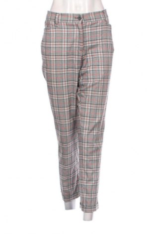 Női nadrág Brax, Méret XL, Szín Sokszínű, Ár 3 119 Ft