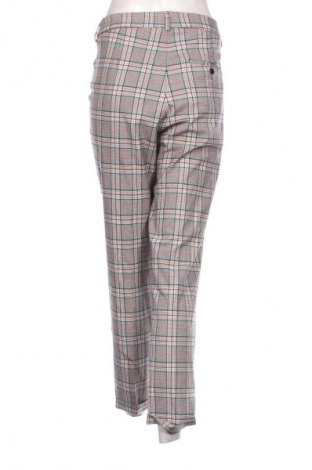 Női nadrág Brax, Méret XL, Szín Sokszínű, Ár 3 119 Ft