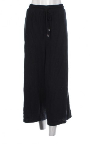 Pantaloni de femei Brilliant, Mărime XXL, Culoare Negru, Preț 85,99 Lei, #134114996