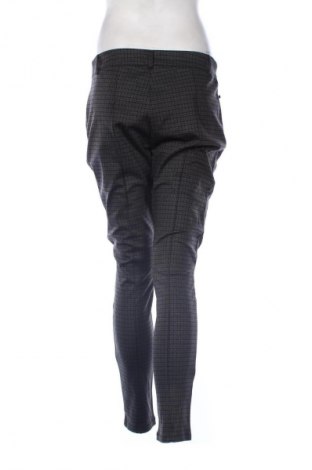 Γυναικείο παντελόνι C&A, Μέγεθος M, Χρώμα Πολύχρωμο, Τιμή 2,99 €