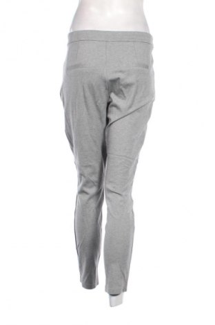 Dámské kalhoty  C&A, Velikost L, Barva Šedá, Cena  99,00 Kč