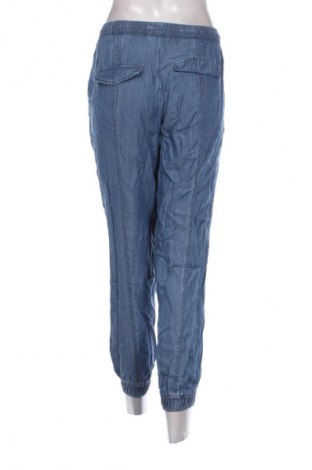 Damenhose C&A, Größe M, Farbe Blau, Preis € 7,99