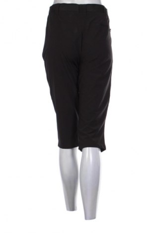 Dámské kalhoty  CMP, Velikost M, Barva Černá, Cena  389,00 Kč