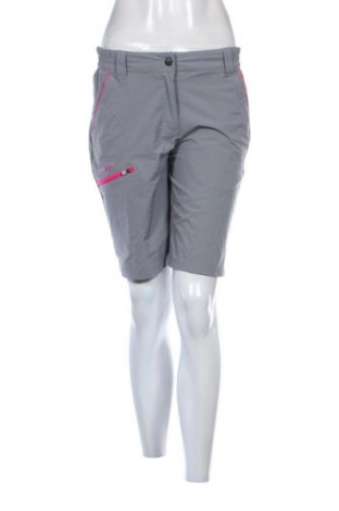 Damenhose CMP, Größe M, Farbe Grau, Preis 13,99 €