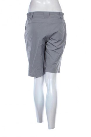Damenhose CMP, Größe M, Farbe Grau, Preis 13,99 €