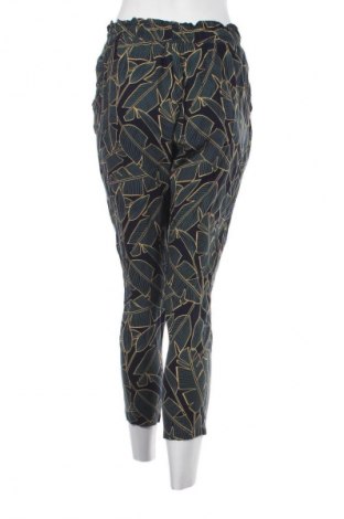 Dámské kalhoty  Calliope, Velikost M, Barva Vícebarevné, Cena  99,00 Kč
