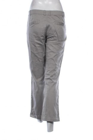 Damskie spodnie Calliope, Rozmiar L, Kolor Szary, Cena 21,99 zł