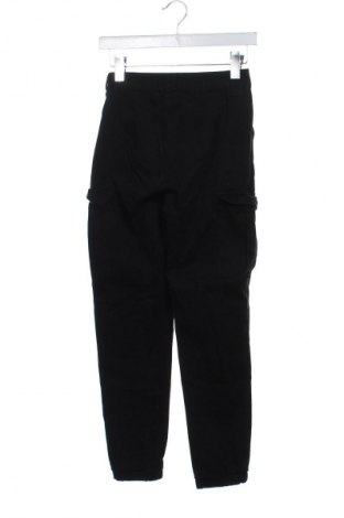 Damskie spodnie Calliope, Rozmiar XS, Kolor Czarny, Cena 20,99 zł