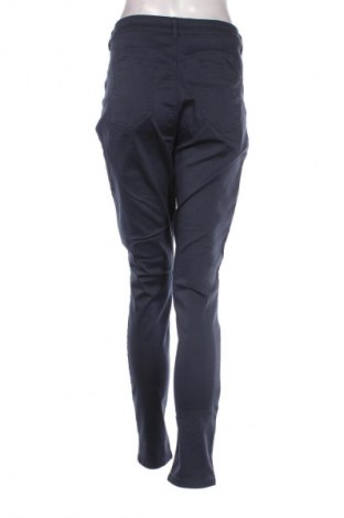 Dámské kalhoty  Calzedonia, Velikost XL, Barva Modrá, Cena  768,00 Kč