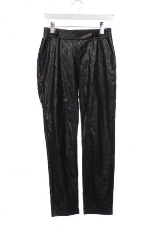 Damskie spodnie Calzedonia, Rozmiar XS, Kolor Czarny, Cena 21,99 zł